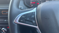 Dacia Sandero Stepway 1.0 TCe Prestige 5dr Bi Fuel Hatchback